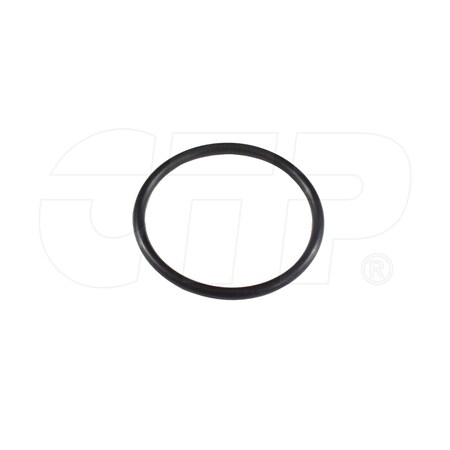 Aic Replacement Parts Seal O Ring Fits Komatsu Models 07000-03048